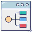 share,seo and web,browser,web browser,organization,networking